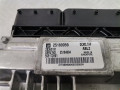 блок управления двигателем Chevrolet Orlando 1 поколение 2013, 2.0 л., МКПП, минивэн, 25189959 - фото №2