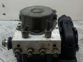 блок ABS Nissan Micra 4 поколение (K13) 2011, 1.2 л., бензин, МКПП, хетчбэк 5 дв., 0265242031, 0265956012, 2265106455, 476601H20A - фото №2