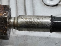датчик загрязнения воздуха BMW 5 серия F07/F10/F11 2011, 3.0 л., АКПП, седан, 13628508014 - фото №5
