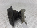 подушка крепления двигателя Volkswagen Polo 5 поколение 2011, 1.6 л., МКПП, хетчбэк 5 дв., 6R0199167AE - фото №2