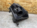 корпус воздушного фильтра Chevrolet Cruze 1 поколение 2011, 1.6 л., бензин, 13272754, 13256899 - фото №4