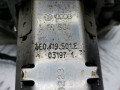 рулевая колонка Audi A8 D3/4E 2003, 3.7 л., АКПП, седан, 4E0419501E - фото №8