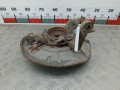 ступица задняя правая Mercedes-Benz S-Класс W220 2001, 5.0 л., АКПП, седан, A2203571005 - фото №5