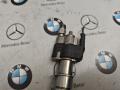 форсунка BMW X5 E70 [рестайлинг] 2012, 4.4 л., N63 B44 A, бензин, 7585261.12 - фото №4