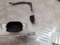 Блок управления ABS/ESP Opel Vectra C 2004, АКПП, хетчбэк 5 дв., 09184504, 13665701, 448801002011 - фото №4