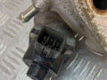 клапан EGR Mitsubishi Outlander 2 поколение [рестайлинг] 2011, 2.4 л., бензин, 1582A166, 0616, 79490 - фото №6