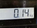 масляная трубка турбины Citroen Xsara Picasso 1 поколение [рестайлинг] 2006, 1.6 л., МКПП, минивэн, 037969 - фото №4