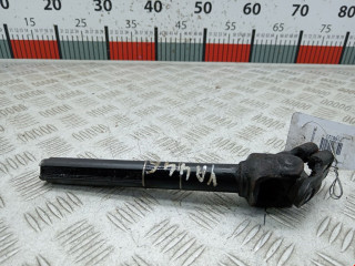 рулевой карданчик Opel Vectra C 2002, 2.2 л., МКПП, седан, 93169424