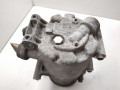 компрессор кондиционера Volvo C30 1 поколение 2009, 1.8 л., i, бензин, МКПП, передний привод, 6M5H19D629AB - фото №7