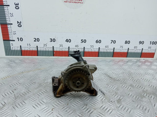 насос масляный Volkswagen Eos 1 поколение 2007, 1.6 л., МКПП, кабриолет, 03C103669E
