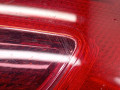 фонарь крышки багажника правый Opel Astra J 2010, 1.4 л., МКПП, хетчбэк 5 дв., 13306458 - фото №7
