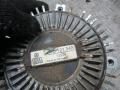 вискомуфта Volkswagen Passat B5 1999, 1.6 л., 06B121347 - фото №4