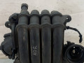 коллектор впускной Audi A4 B5 1997, 1.8 л., бензин, 06B133216B - фото №2