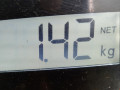 корпус воздушного фильтра Opel Meriva 2 поколение (B) 2011, 1.4 л., МКПП, минивэн, 13340813 - фото №6
