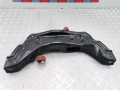 балка подвески передняя (подрамник) SEAT Cordoba 1 поколение [рестайлинг] 2003, 1.4 л., МКПП, седан, 6Q0199347D - фото №3