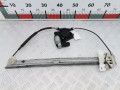 стеклоподъемник электрический передний правый Mazda 5 CR 2005, 2.0 л., МКПП, минивэн, C23558590B - фото №3