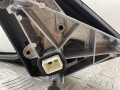 зеркало наружное левое BMW X3 M F97 2019, 3.0 л., B58 B30 A, бензин, АКПП, alpinweiß iii (300), 51168078739 - фото №7