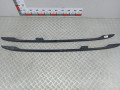 дуги на крышу (рейлинги) BMW X5 E53 2002, 3.0 л., АКПП, внедорожник 5 дв., 51138402671 - фото №2