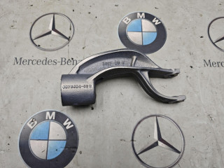 вилка амортизатора BMW 2024, 3.0 л., B58B30, бензин, полный привод, 6876684