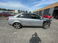 зеркало наружное правое Audi A4 B6 2001, 2.0 л., МКПП, седан, 8E0857508B - фото №11