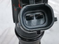 форсунка Volkswagen Golf 4 поколение 1999, 2.8 л., МКПП, хетчбэк 3 дв., 022906031F - фото №4