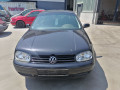 вакуумный усилитель тормозов Volkswagen Golf 4 поколение 1998, 1.6 л., МКПП, хетчбэк 5 дв., 1J1614106E - фото №14