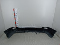 бампер задний Toyota RAV4 3 поколение (XA30) 2008, 2.0 л., МКПП, внедорожник 5 дв., 5215942190 - фото №5