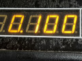 датчик дорожного просвета Land Rover Range Rover Sport 1 поколение 2006, 2.7 л., АКПП, внедорожник 5 дв. - фото №6