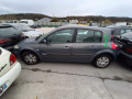 пружина задняя Renault Megane 2 поколение 2006, 1.5 л., МКПП, хетчбэк 5 дв., 8200276539 - фото №5