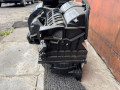 корпус отопителя (печки) Kia Sorento 2 поколение 2011, H400730820, 972002P140 - фото №3