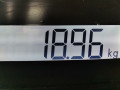 маховик Ford Focus 2 поколение 2006, 1.6 л., МКПП, хетчбэк 5 дв., 1669556 - фото №8