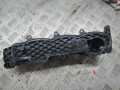 клапанная крышка Peugeot 307 1 поколение 2003, 1.6 л., 9660281080 - фото №4