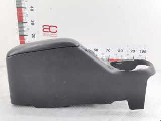подлокотник Chrysler Sebring 1 поколение 1998, 2.0 л., МКПП, кабриолет, 4775484