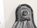 балка подвески передняя (подрамник) Chevrolet Kalos 1 поколение 2004, 1.2 л., МКПП, хетчбэк 3 дв., 96535050 - фото №2