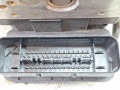 блок ABS BMW 3 серия E90/E91/E92/E93 2005, 2.5 л., бензин, МКПП, седан, 3451677492901, 10096108273 - фото №9