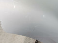 дверь задняя правая Chrysler PT Cruiser 1 поколение 2004, 1.6 л., МКПП, хетчбэк 5 дв., 4724833AI - фото №6