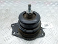 подушка крепления двигателя SEAT Cordoba 2 поколение 2004, 1.4 л., МКПП, седан, 6Q0199262AF - фото №2