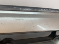 решетка радиатора Subaru Outback 3 поколение 2006, 2.0 л., дизель, МКПП, универсал, 91121AG160 - фото №7