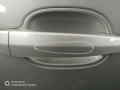 дверь задняя правая BMW 5 серия E60/E61 2005, 3.0 л., АКПП, универсал, 41527158502 - фото №4