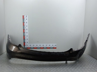 бампер задний Mercedes-Benz E-Класс W212/S212/C207/A207 2012, A2078858025