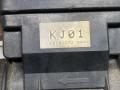 расходомер воздуха Mazda Xedos 9 1 поколение [рестайлинг] 1998, 2.3 л., бензин, АКПП, передний привод, E5T51272, E5T512728806, 8806, KJ01 - фото №6