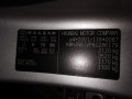 блок реле Hyundai Tucson 1 поколение 2005, 2.0 л., МКПП, внедорожник 5 дв., 914902E000 - фото №12