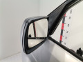 дверь передняя левая Land Rover Range Rover 3 поколение 2002, 3.0 л., АКПП, внедорожник 5 дв., BDA760071 - фото №3