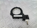 датчик угла поворота руля Mazda 3 BK 2004, 1.6 л., МКПП, хетчбэк 5 дв., 1306737 - фото №3