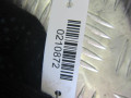 декоративная крышка двигателя Volkswagen Golf Plus 1 поколение 2008, 03G103925BR - фото №2