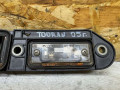 ручка крышки багажника Volkswagen Touran 1 поколение 2005, 1T0827574C - фото №4