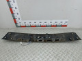 накладка двери (крышки) багажника Renault Scenic 2 поколение 2005, 2.0 л., АКПП, минивэн, 8200140172 - фото №5