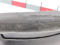 руль Audi A3 8L 1997, 1.6 л., МКПП, хетчбэк 3 дв., 8L0419091P - фото №3