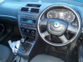 коллектор впускной Skoda Octavia 2 поколение (A5) [рестайлинг] 2012, 1.6 л., МКПП, хетчбэк 5 дв., 03L129711AL - фото №10