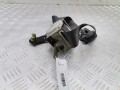 ремень безопасности Subaru Impreza 1 поколение (GM/GC/GF) [рестайлинг] 1998, 2.0 л., МКПП, универсал, 64619FA701MU - фото №3